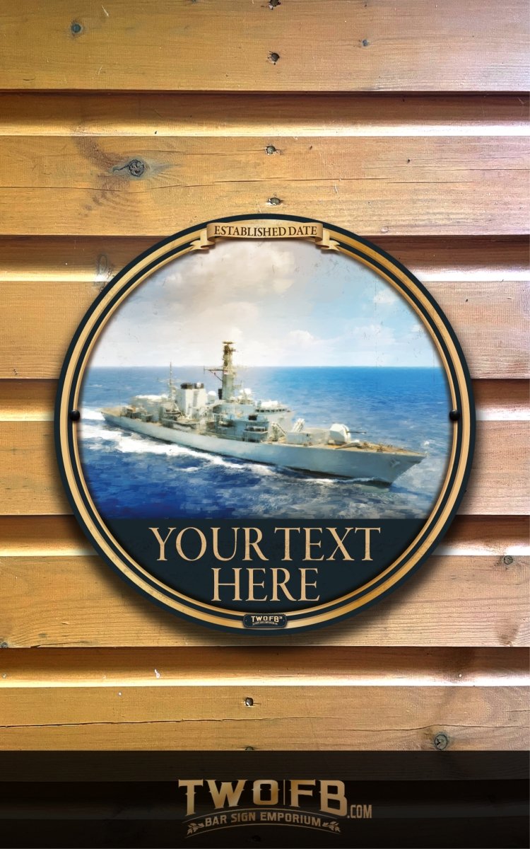 Army Pub Sign/Navy Pub Sign/RAF PubSign/Home bar sign/Pub sign for outside/Custom pub sign/Home Bar/Pub Décor/Military Bar Signs/Custom Bar signs/Barsigns UK/ Man Cave/ Mess Sign/ Bar Runner/ Beer Mats/ Hanging pub sign/ Custom sign/ Garden Signs/Pub signs