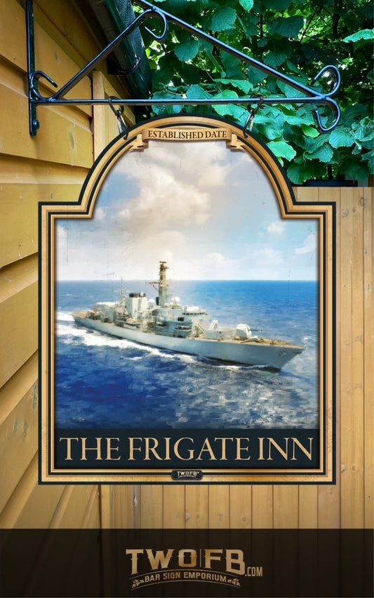 Army Pub Sign/Navy Pub Sign/RAF PubSign/Home bar sign/Pub sign for outside/Custom pub sign/Home Bar/Pub Décor/Military Bar Signs/Custom Bar signs/Barsigns UK/ Man Cave/ Mess Sign/ Bar Runner/ Beer Mats/ Hanging pub sign/ Custom sign/ Garden Signs/Pub signs