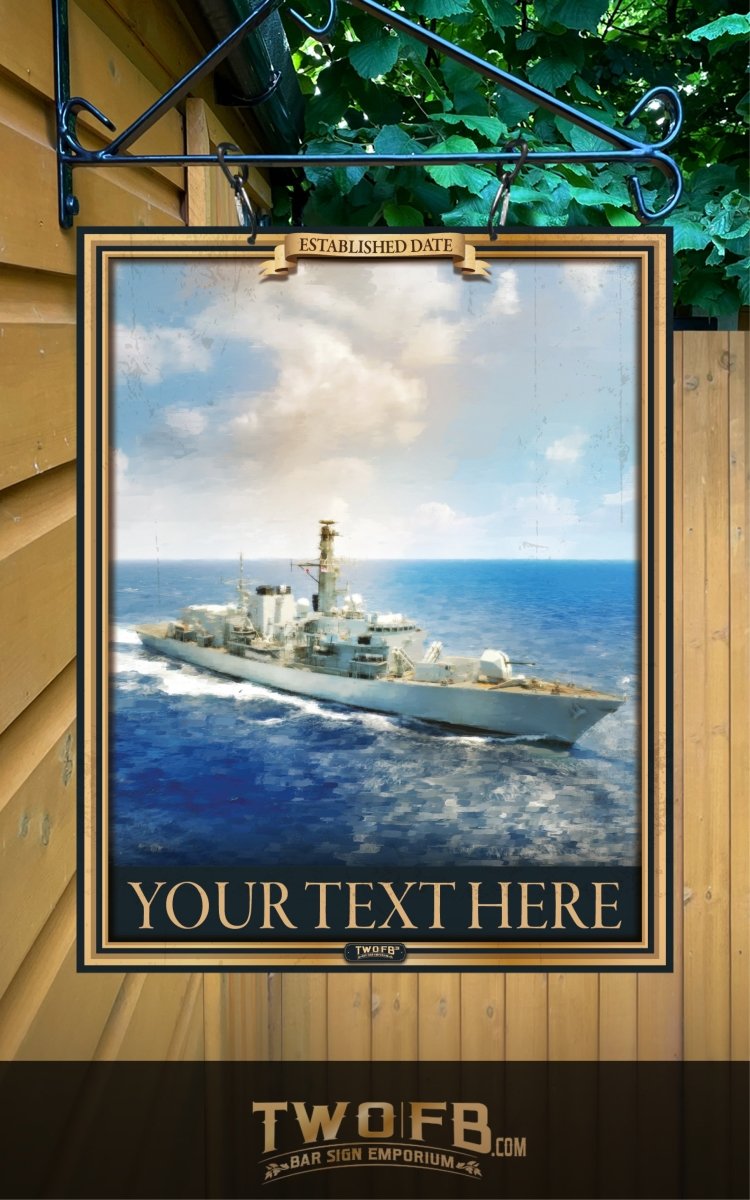 Army Pub Sign/Navy Pub Sign/RAF PubSign/Home bar sign/Pub sign for outside/Custom pub sign/Home Bar/Pub Décor/Military Bar Signs/Custom Bar signs/Barsigns UK/ Man Cave/ Mess Sign/ Bar Runner/ Beer Mats/ Hanging pub sign/ Custom sign/ Garden Signs/Pub signs