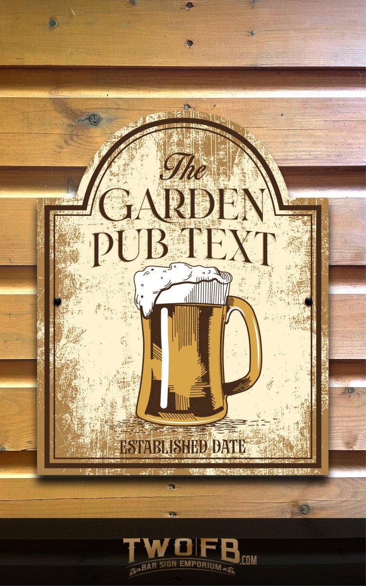 Pub Shed/Pub Sign/Bar Sign/Home bar sign/Pub sign for outside/Custom pub sign/Home Bar/Pub Décor/Military Bar Signs/Custom Bar signs/Barsigns UK/ Man Cave/ Mess Sign/ Bar Runner/ Beer Mats/ Hanging pub sign/ Custom sign/ Garden Signs/Pub signs
