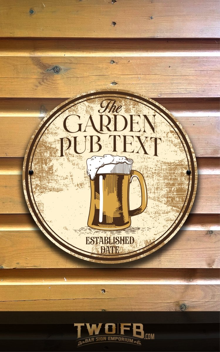 Pub Shed/Pub Sign/Bar Sign/Home bar sign/Pub sign for outside/Custom pub sign/Home Bar/Pub Décor/Military Bar Signs/Custom Bar signs/Barsigns UK/ Man Cave/ Mess Sign/ Bar Runner/ Beer Mats/ Hanging pub sign/ Custom sign/ Garden Signs/Pub signs