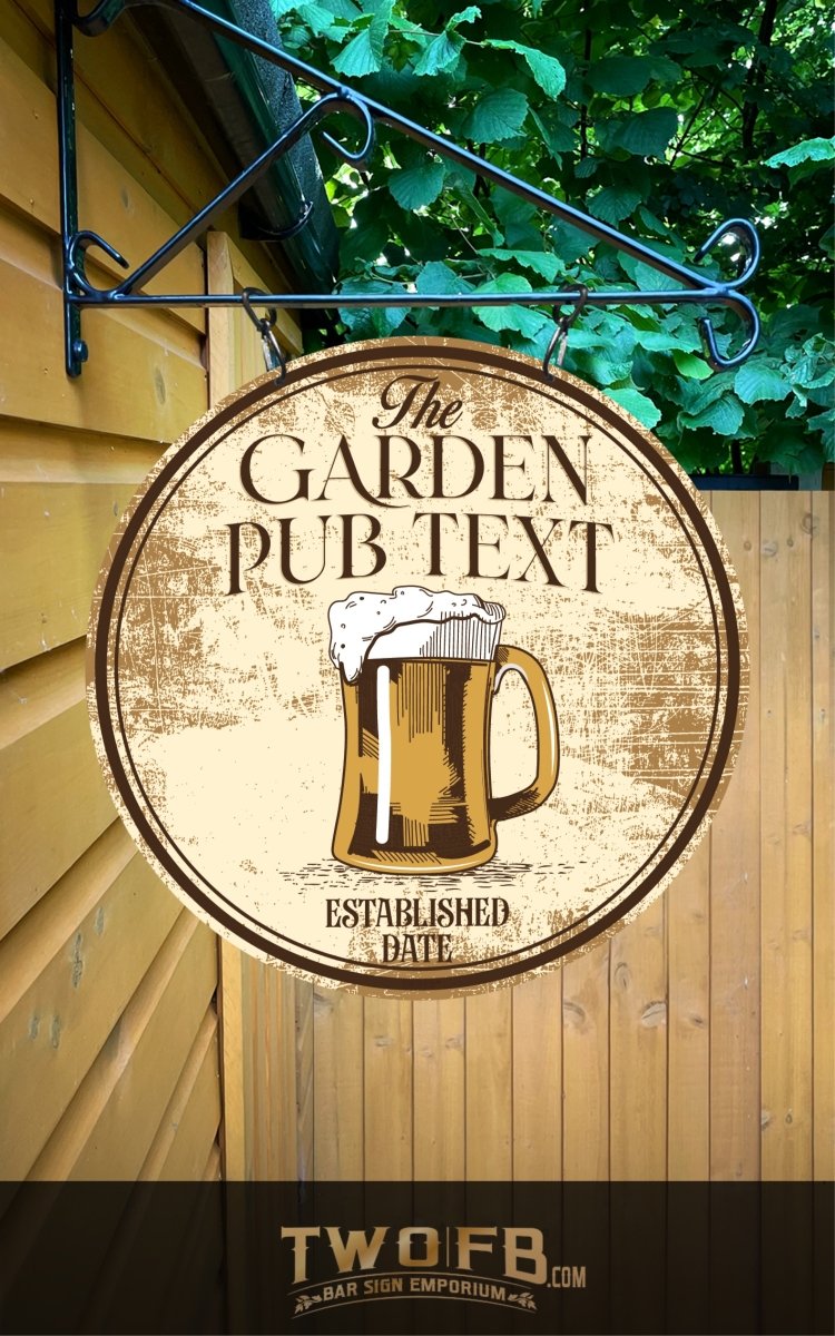 Pub Shed/Pub Sign/Bar Sign/Home bar sign/Pub sign for outside/Custom pub sign/Home Bar/Pub Décor/Military Bar Signs/Custom Bar signs/Barsigns UK/ Man Cave/ Mess Sign/ Bar Runner/ Beer Mats/ Hanging pub sign/ Custom sign/ Garden Signs/Pub signs