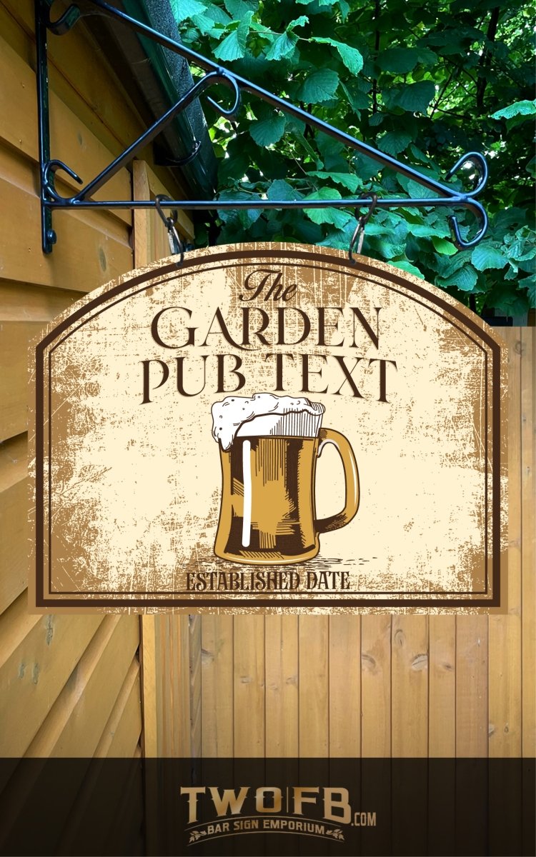 Pub Shed/Pub Sign/Bar Sign/Home bar sign/Pub sign for outside/Custom pub sign/Home Bar/Pub Décor/Military Bar Signs/Custom Bar signs/Barsigns UK/ Man Cave/ Mess Sign/ Bar Runner/ Beer Mats/ Hanging pub sign/ Custom sign/ Garden Signs/Pub signs