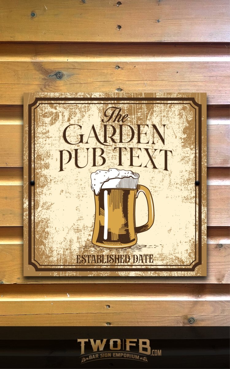 Pub Shed/Pub Sign/Bar Sign/Home bar sign/Pub sign for outside/Custom pub sign/Home Bar/Pub Décor/Military Bar Signs/Custom Bar signs/Barsigns UK/ Man Cave/ Mess Sign/ Bar Runner/ Beer Mats/ Hanging pub sign/ Custom sign/ Garden Signs/Pub signs