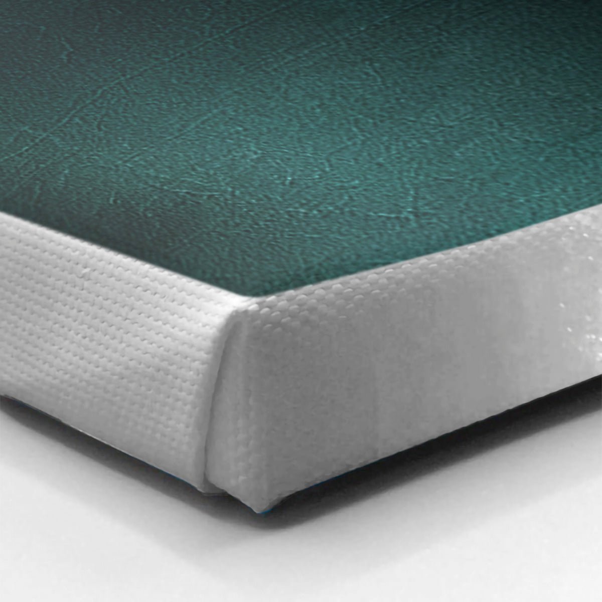 George and the Dragon artwork on Canvas Custom Signs from Twofb.com signs for bars