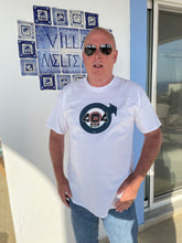 Load image into Gallery viewer, Official 404 Bar Lindos T-Shirt Custom Signs from Twofb.com signs for bars
