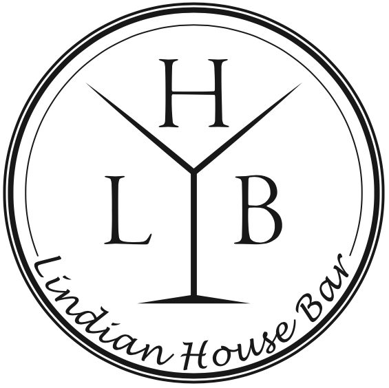 Lindian House Bar Lindos T-Shirt Ladies White Custom Signs from Twofb.com signs for bars