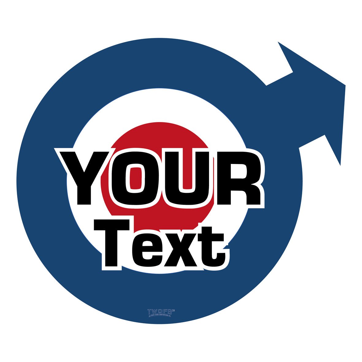 Official 404 Bar Lindos Bar Sign Custom Signs from Twofb.com signs for garden bars & Man Caves. Approved by Rob Moran