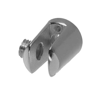 Official 404 Bar Lindos Bar Sign Custom Signs from Twofb.com signs for garden bars & Man Caves. Approved by Rob Moran