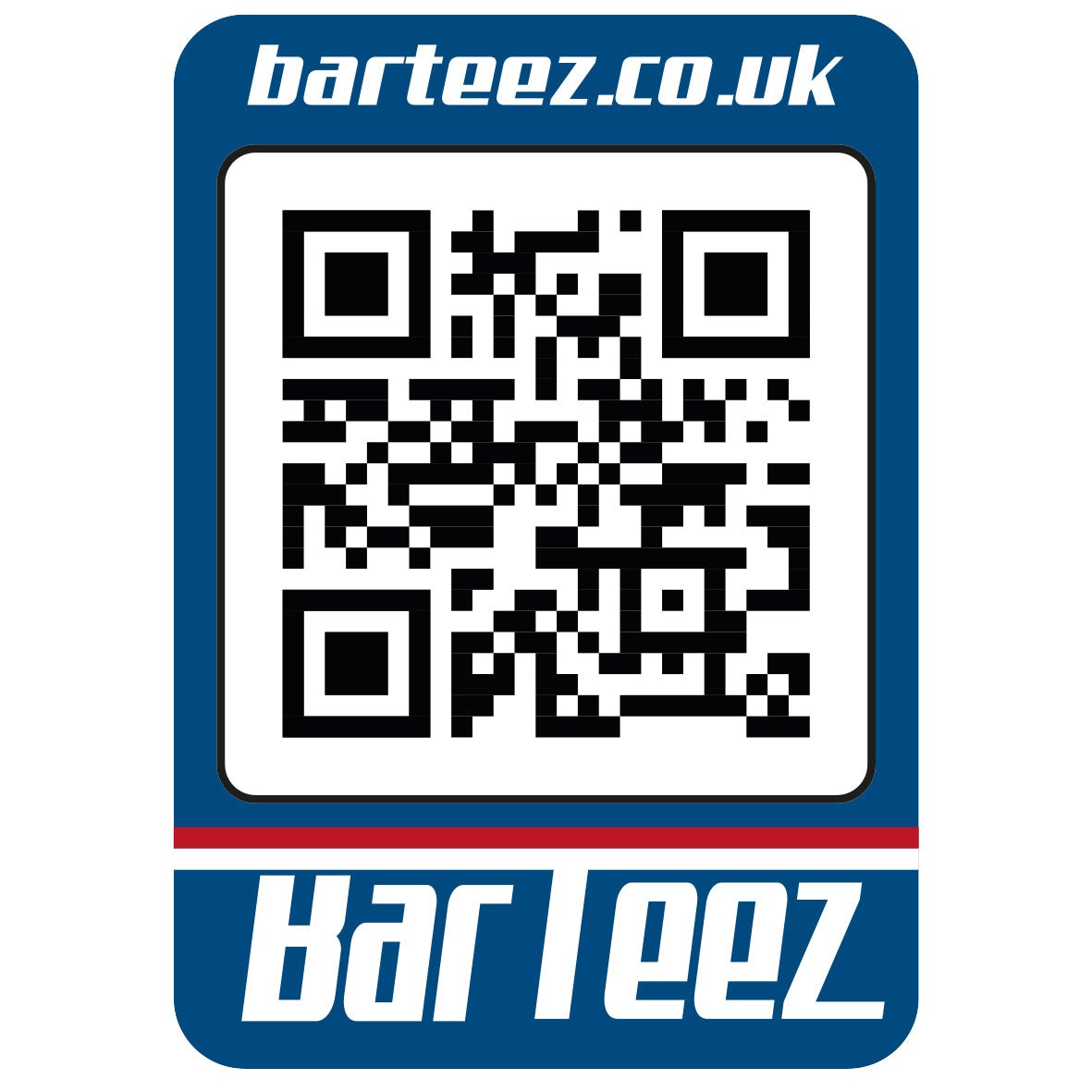 Official GCWS Rhodes Dream Cat T-Shirt Ladies Custom Signs from Twofb.com signs for bars