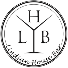 Load image into Gallery viewer, Official Lindian House Lindos T-Shirt Custom Signs from Twofb.com signs for bars

