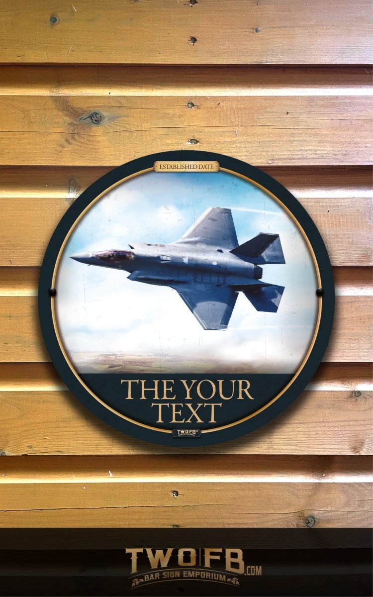 Army Pub Sign/Navy Pub Sign/RAF PubSign/Home bar sign/Pub sign for outside/Custom pub sign/Home Bar/Pub Décor/Military Bar Signs/Custom Bar signs/Barsigns UK/ Man Cave/ Mess Sign/ Bar Runner/ Beer Mats/ Hanging pub sign/ Custom sign/ Garden Signs/Pub signs