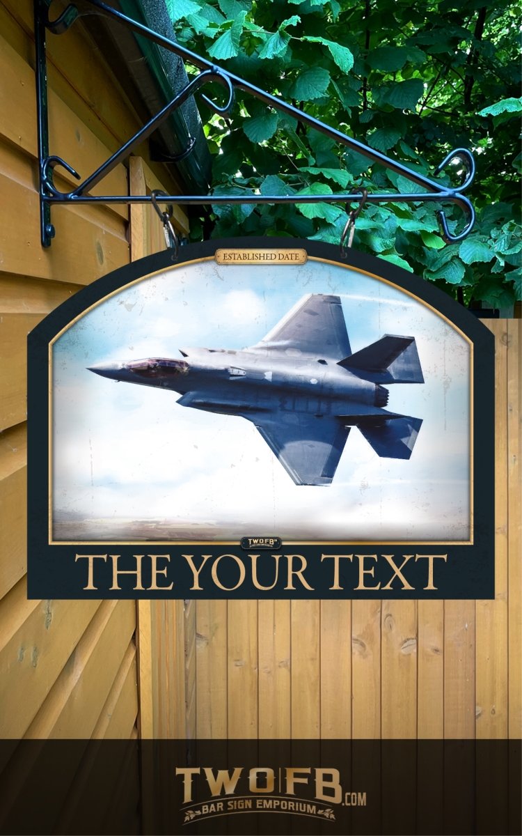 Army Pub Sign/Navy Pub Sign/RAF PubSign/Home bar sign/Pub sign for outside/Custom pub sign/Home Bar/Pub Décor/Military Bar Signs/Custom Bar signs/Barsigns UK/ Man Cave/ Mess Sign/ Bar Runner/ Beer Mats/ Hanging pub sign/ Custom sign/ Garden Signs/Pub signs