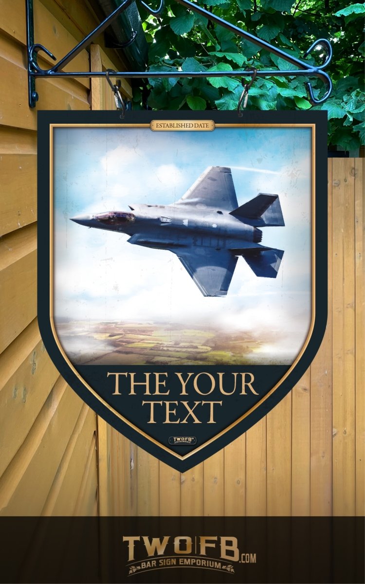 Army Pub Sign/Navy Pub Sign/RAF PubSign/Home bar sign/Pub sign for outside/Custom pub sign/Home Bar/Pub Décor/Military Bar Signs/Custom Bar signs/Barsigns UK/ Man Cave/ Mess Sign/ Bar Runner/ Beer Mats/ Hanging pub sign/ Custom sign/ Garden Signs/Pub signs