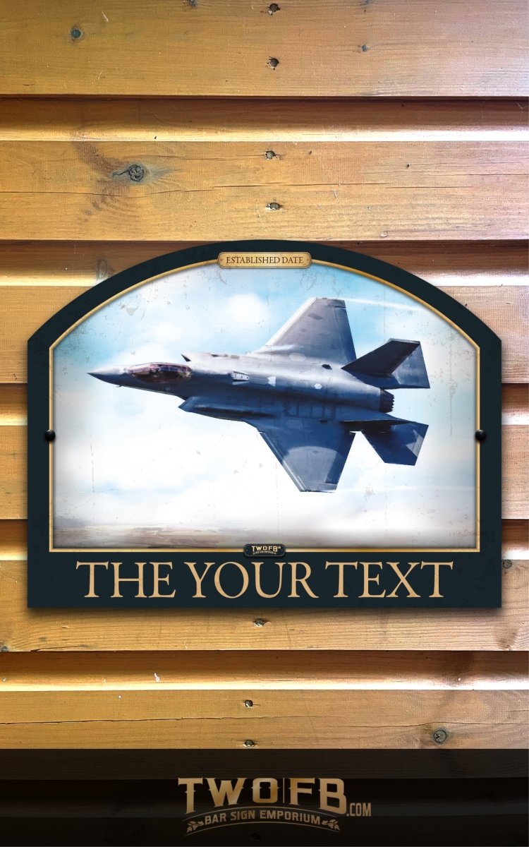 Army Pub Sign/Navy Pub Sign/RAF PubSign/Home bar sign/Pub sign for outside/Custom pub sign/Home Bar/Pub Décor/Military Bar Signs/Custom Bar signs/Barsigns UK/ Man Cave/ Mess Sign/ Bar Runner/ Beer Mats/ Hanging pub sign/ Custom sign/ Garden Signs/Pub signs