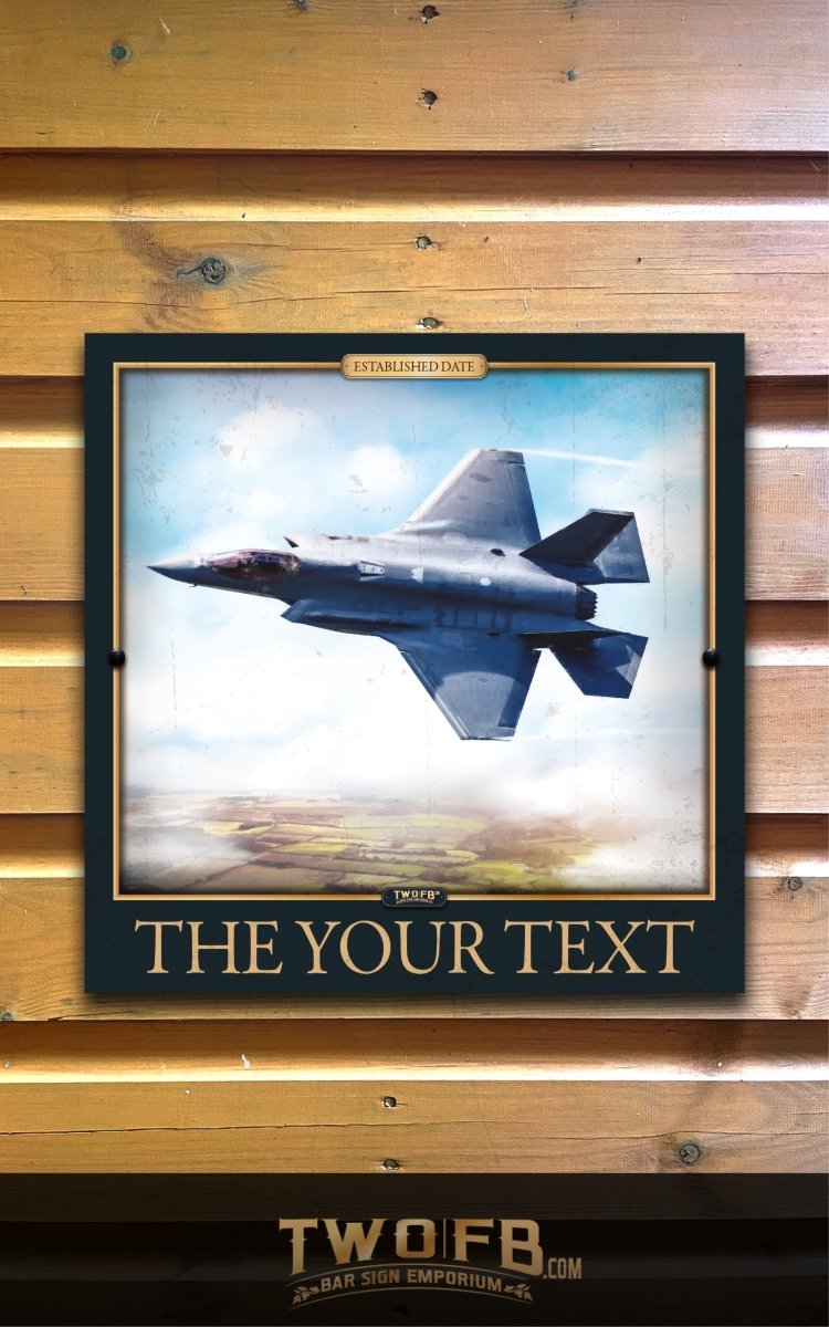 Army Pub Sign/Navy Pub Sign/RAF PubSign/Home bar sign/Pub sign for outside/Custom pub sign/Home Bar/Pub Décor/Military Bar Signs/Custom Bar signs/Barsigns UK/ Man Cave/ Mess Sign/ Bar Runner/ Beer Mats/ Hanging pub sign/ Custom sign/ Garden Signs/Pub signs