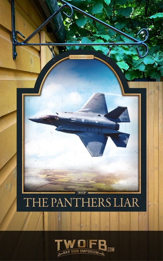 Army Pub Sign/Navy Pub Sign/RAF PubSign/Home bar sign/Pub sign for outside/Custom pub sign/Home Bar/Pub Décor/Military Bar Signs/Custom Bar signs/Barsigns UK/ Man Cave/ Mess Sign/ Bar Runner/ Beer Mats/ Hanging pub sign/ Custom sign/ Garden Signs/Pub signs