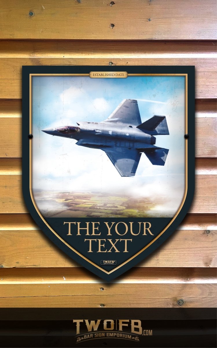 Army Pub Sign/Navy Pub Sign/RAF PubSign/Home bar sign/Pub sign for outside/Custom pub sign/Home Bar/Pub Décor/Military Bar Signs/Custom Bar signs/Barsigns UK/ Man Cave/ Mess Sign/ Bar Runner/ Beer Mats/ Hanging pub sign/ Custom sign/ Garden Signs/Pub signs