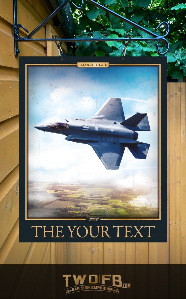 Army Pub Sign/Navy Pub Sign/RAF PubSign/Home bar sign/Pub sign for outside/Custom pub sign/Home Bar/Pub Décor/Military Bar Signs/Custom Bar signs/Barsigns UK/ Man Cave/ Mess Sign/ Bar Runner/ Beer Mats/ Hanging pub sign/ Custom sign/ Garden Signs/Pub signs