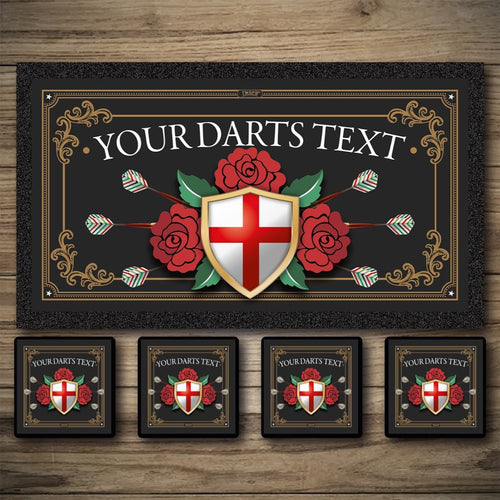 Beer Mats and Bar Runners from Two Fat Blokes. Add your bar name or pub shed name to personalise your Personalised Bar Mats, Drip Mats, Custom Bar Runners, and coasters.