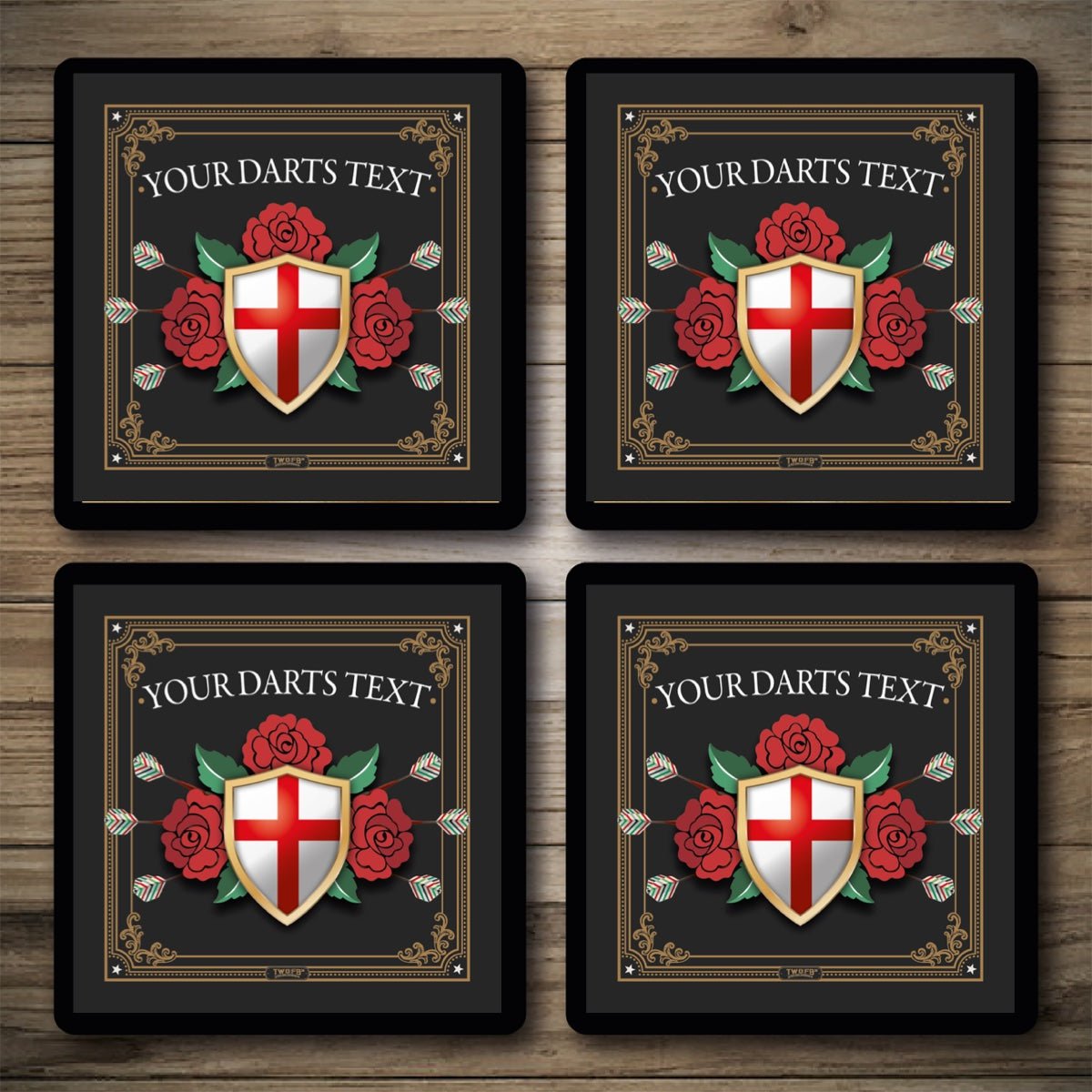 Beer Mats and Bar Runners from Two Fat Blokes. Add your bar name or pub shed name to personalise your Personalised Bar Mats, Drip Mats, Custom Bar Runners, and coasters.