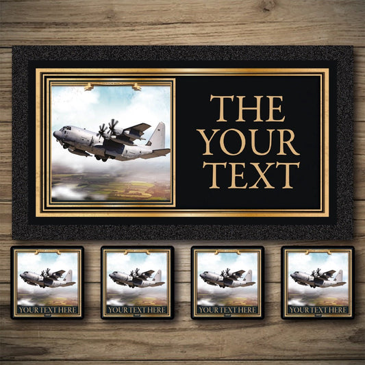 Gin Bar Sign/Pub Sign/Bar Sign/Home bar sign/Pub sign for outside/Custom pub sign/Home Bar/Pub Décor/Military Bar Signs/Custom Bar signs/Barsigns UK/ Man Cave/ Mess Sign/ Bar Runner/ Beer Mats/ Hanging pub sign/ Custom sign/ Garden Signs/Pub signs