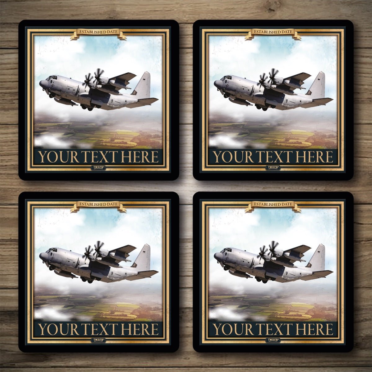 Gin Bar Sign/Pub Sign/Bar Sign/Home bar sign/Pub sign for outside/Custom pub sign/Home Bar/Pub Décor/Military Bar Signs/Custom Bar signs/Barsigns UK/ Man Cave/ Mess Sign/ Bar Runner/ Beer Mats/ Hanging pub sign/ Custom sign/ Garden Signs/Pub signs