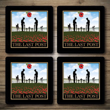 Load image into Gallery viewer, Beer Mats and Bar Runners from Two Fat Blokes. Add your bar name or pub shed name to personalise your Personalised Bar Mats, Drip Mats, Custom Bar Runners, and coasters.
