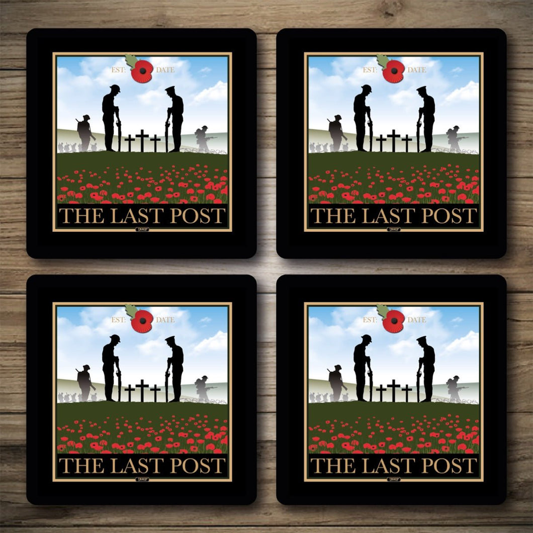 Beer Mats and Bar Runners from Two Fat Blokes. Add your bar name or pub shed name to personalise your Personalised Bar Mats, Drip Mats, Custom Bar Runners, and coasters.