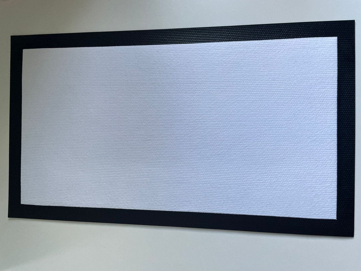 Personalised Bar Mats | Drip Mats | Custom Bar Runners | Piano Bar ...