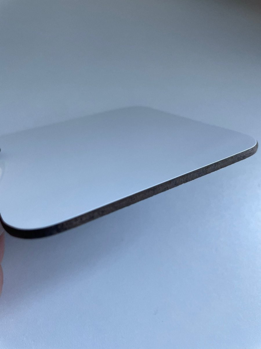 Beer Mats and Bar Runners from Two Fat Blokes. Add your bar name or pub shed name to personalise your Personalised Bar Mats, Drip Mats, Custom Bar Runners, and coasters