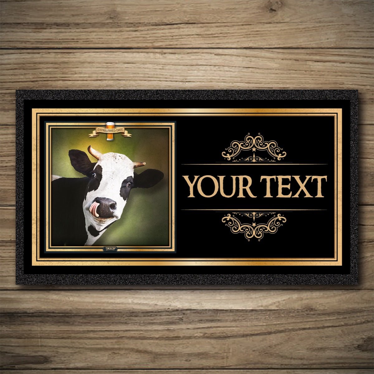 Pub Sign/Pub/Home bar sign/Pub sign for outside/Custom pub sign/Home Bar/Pub Décor/Personalised Metal/Custom Bar signs/Barsigns UK/ Man Cave/ Bar/ Bar Runner/ Beer Mats/ Hanging pub sign/ Custom sign/ Garden Signs/Pub signs