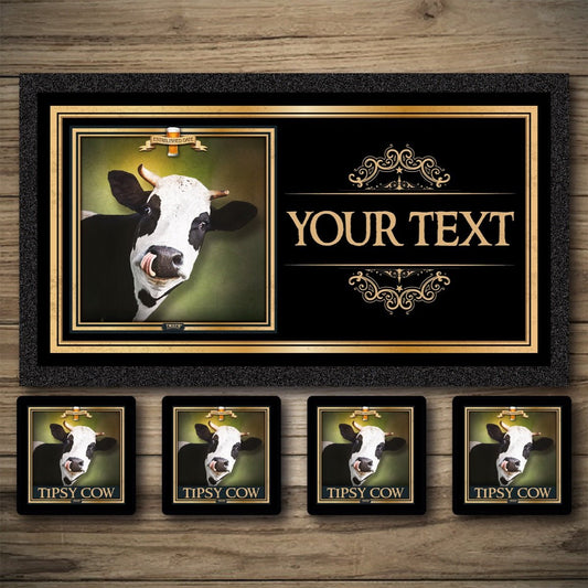 Pub Sign/Pub/Home bar sign/Pub sign for outside/Custom pub sign/Home Bar/Pub Décor/Personalised Metal/Custom Bar signs/Barsigns UK/ Man Cave/ Bar/ Bar Runner/ Beer Mats/ Hanging pub sign/ Custom sign/ Garden Signs/Pub signs