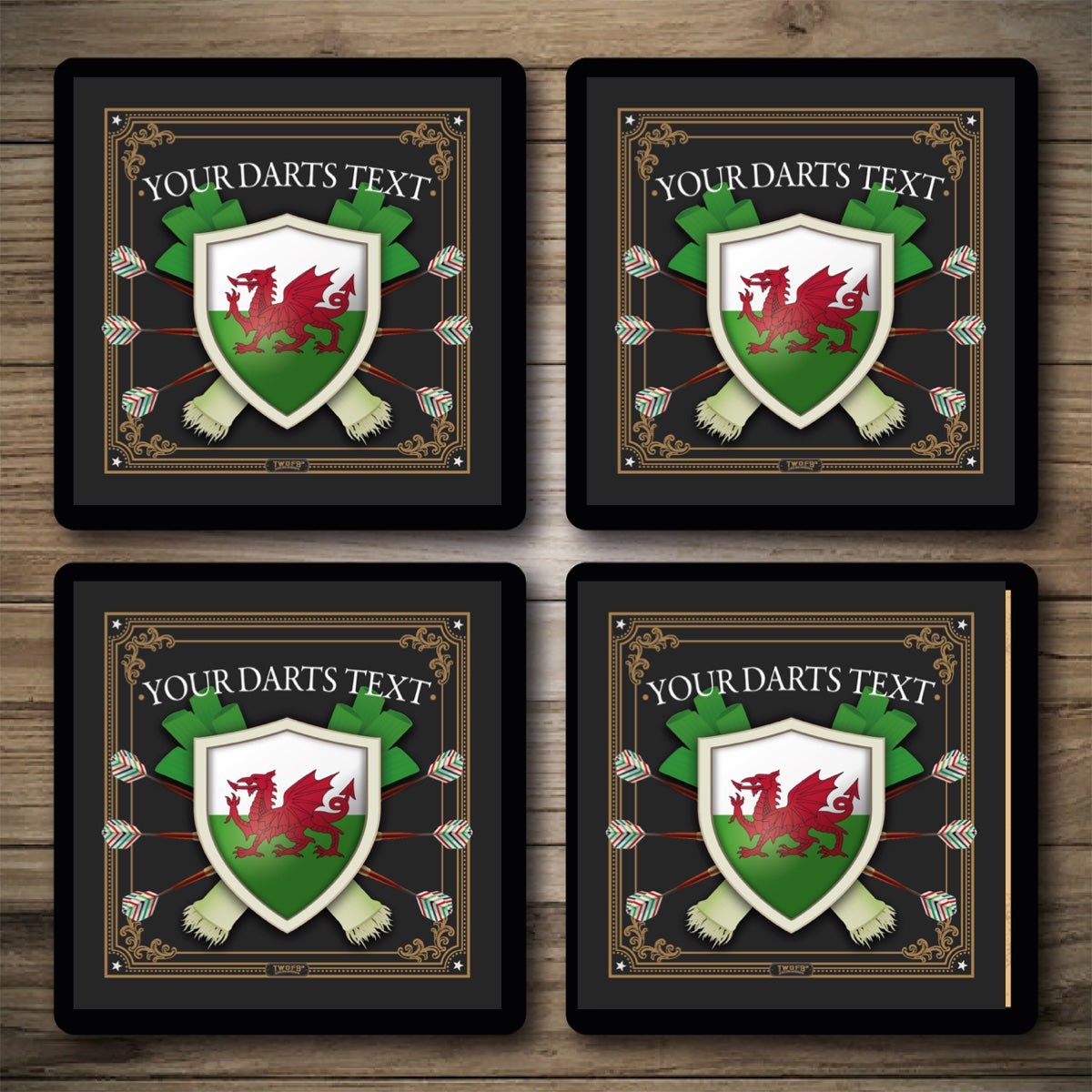 Beer Mats and Bar Runners from Two Fat Blokes. Add your bar name or pub shed name to personalise your Personalised Bar Mats, Drip Mats, Custom Bar Runners, and coasters.