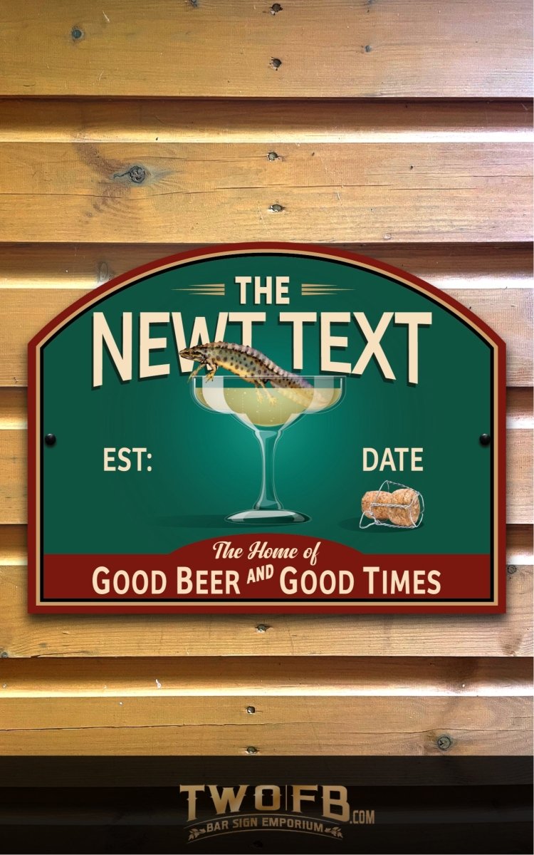 Vintage Bar Sign | Pub Signs | funny bar sign | Hanging Signs | Bar Sign
