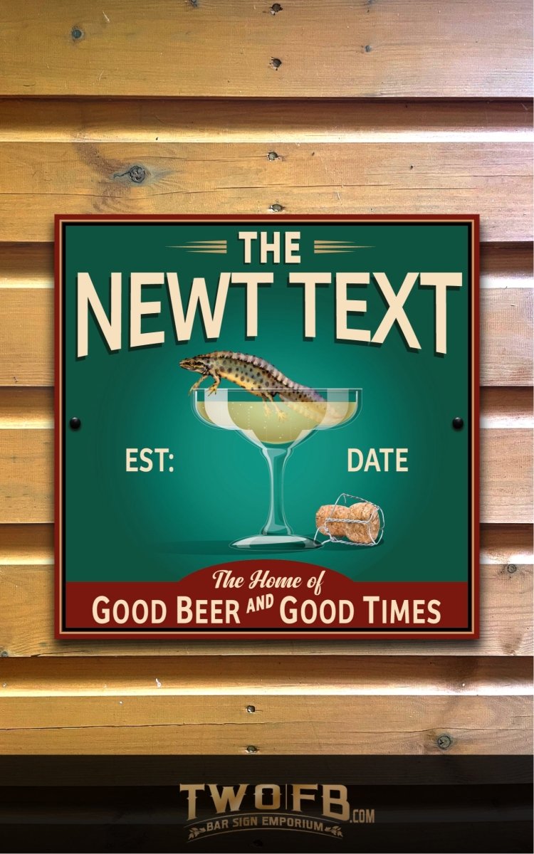 Vintage Bar Sign | Pub Signs | funny bar sign | Hanging Signs | Bar Sign