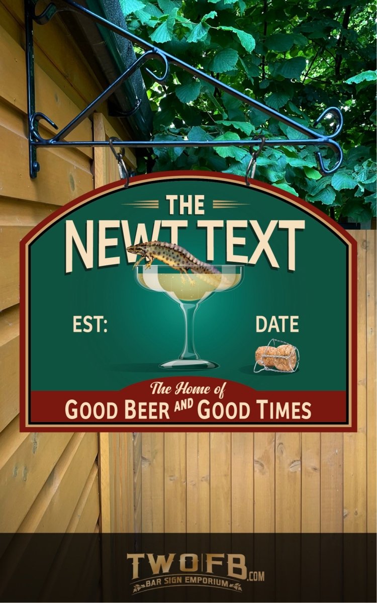 Vintage Bar Sign | Pub Signs | funny bar sign | Hanging Signs | Bar Sign