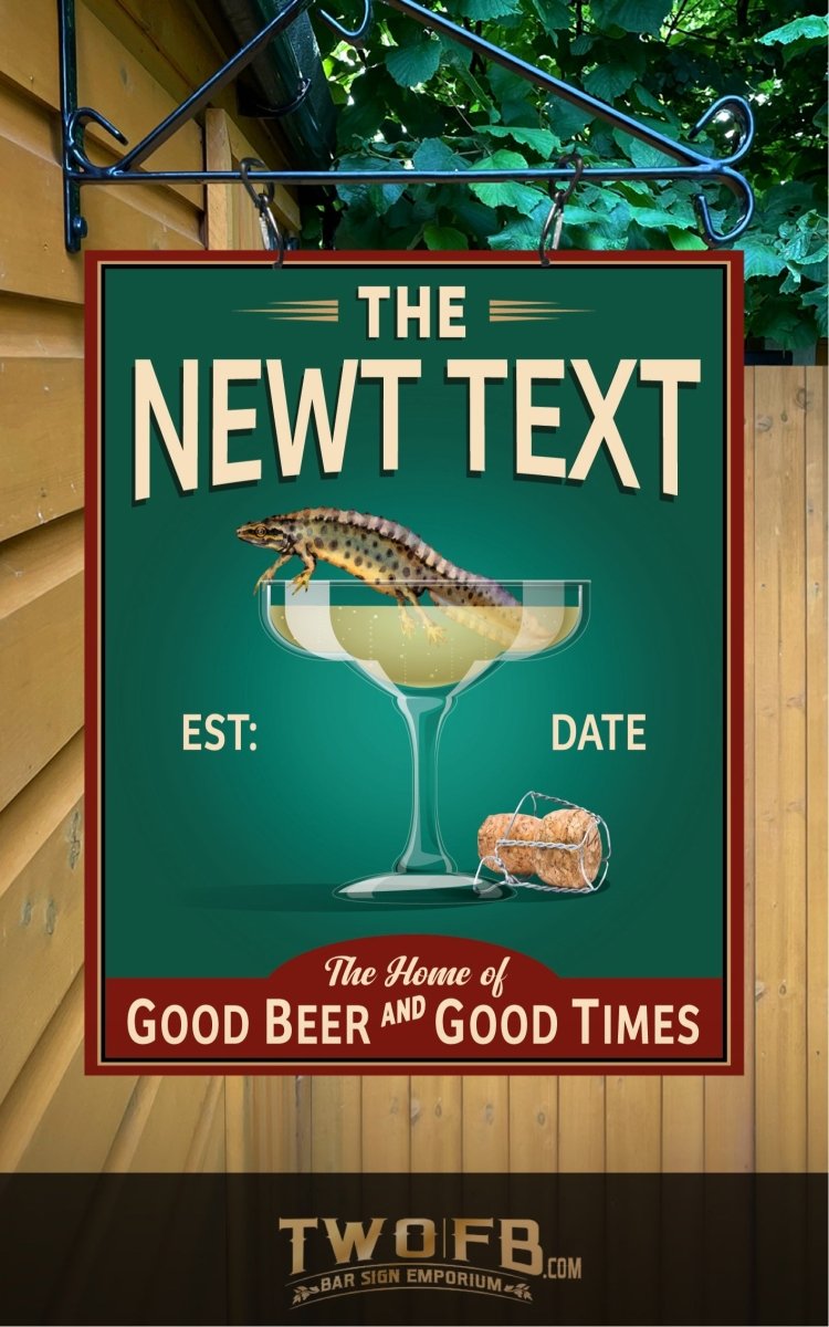 Vintage Bar Sign | Pub Signs | funny bar sign | Hanging Signs | Bar Sign