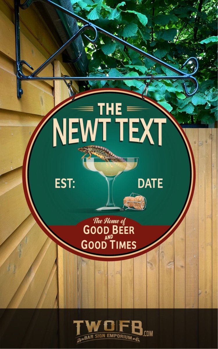 Vintage Bar Sign | Pub Signs | funny bar sign | Hanging Signs | Bar Sign