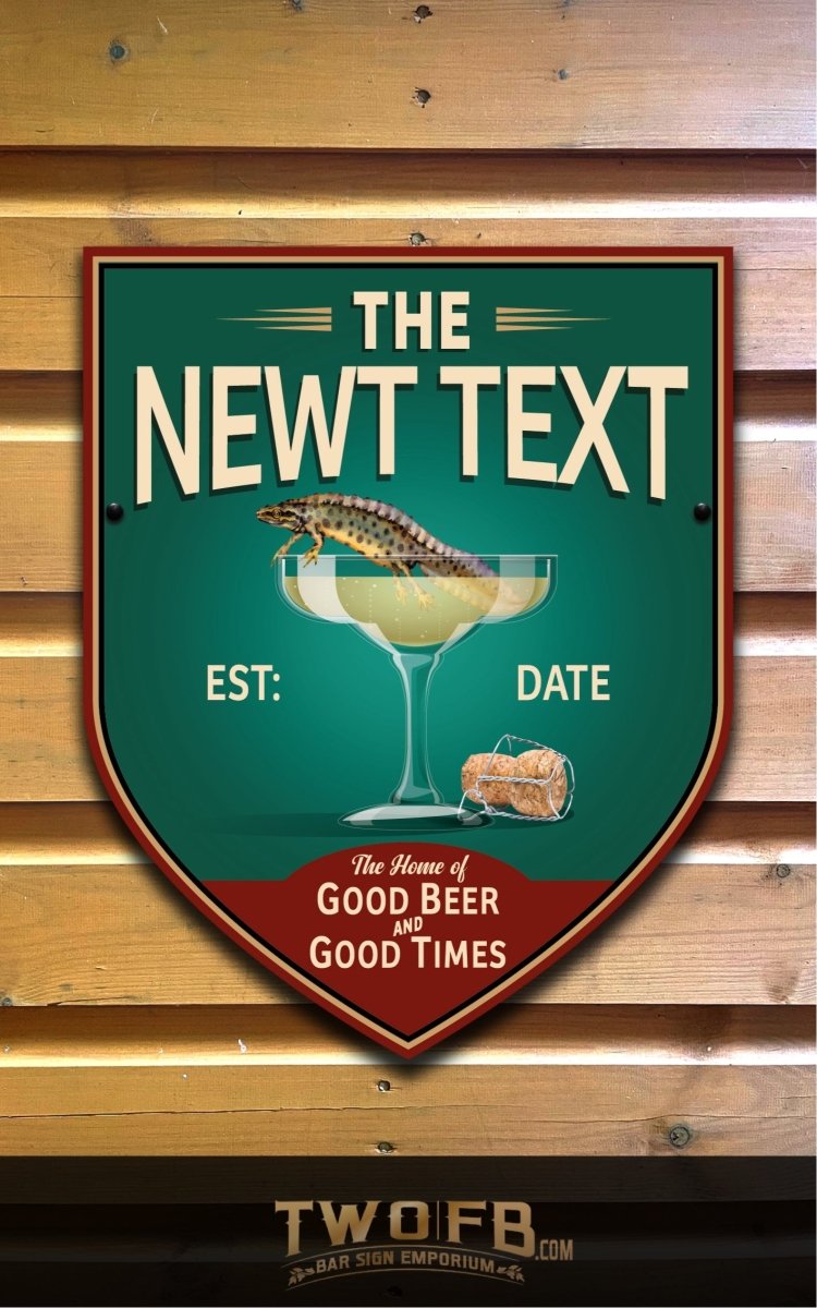 Vintage Bar Sign | Pub Signs | funny bar sign | Hanging Signs | Bar Sign