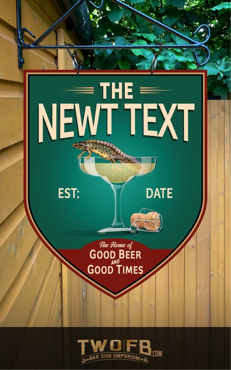 Vintage Bar Sign | Pub Signs | funny bar sign | Hanging Signs | Bar Sign