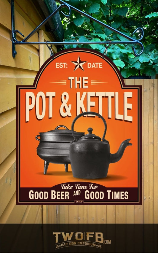 Bar Signs | Vintage Bar Sign | Pub Signs | funny bar sign | Hanging Signs | Bar Sign