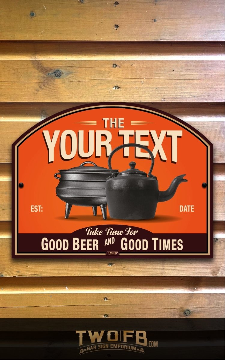 Bar Signs | Vintage Bar Sign | Pub Signs | funny bar sign | Hanging Signs | Bar Sign