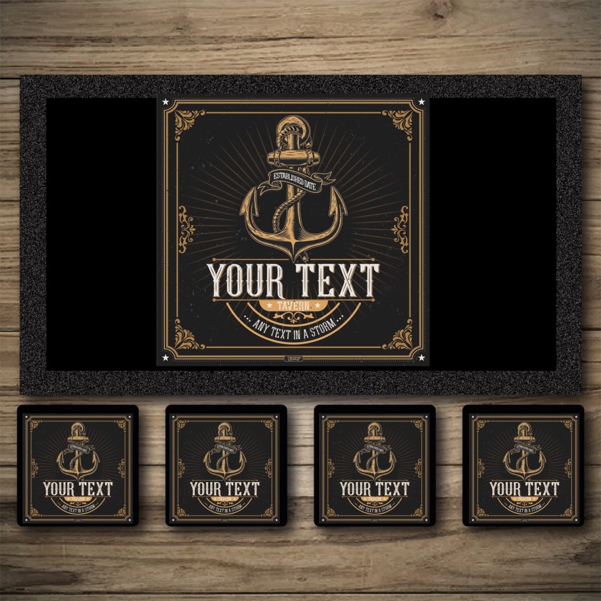 Traditional Bar Sign/Army Pub Sign/Navy Pub Sign/RAF Pub Sign/Home bar sign/Pub sign for outside/Custom pub sign/Home Bar/Pub Décor/Military Bar Signs/Custom Bar signs/Barsigns UK/ Man Cave/ Mess Sign/ Bar Runner/ Beer Mats/ Hanging pub sign/ Custom sign/ Garden Signs/Pub signs