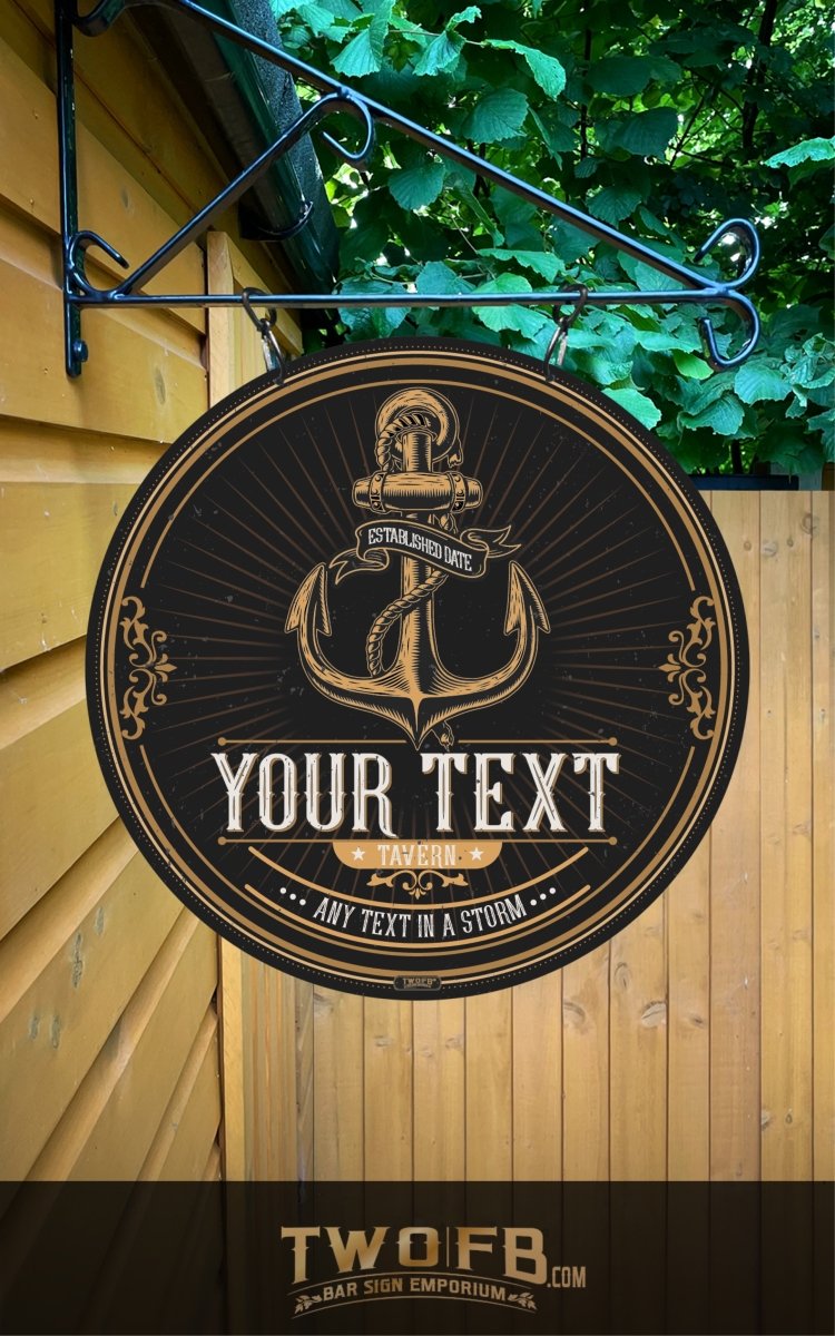 Traditional Bar Sign/Army Pub Sign/Navy Pub Sign/RAF Pub Sign/Home bar sign/Pub sign for outside/Custom pub sign/Home Bar/Pub Décor/Military Bar Signs/Custom Bar signs/Barsigns UK/ Man Cave/ Mess Sign/ Bar Runner/ Beer Mats/ Hanging pub sign/ Custom sign/ Garden Signs/Pub signs