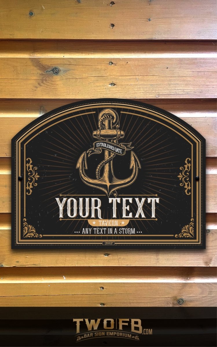Traditional Bar Sign/Army Pub Sign/Navy Pub Sign/RAF Pub Sign/Home bar sign/Pub sign for outside/Custom pub sign/Home Bar/Pub Décor/Military Bar Signs/Custom Bar signs/Barsigns UK/ Man Cave/ Mess Sign/ Bar Runner/ Beer Mats/ Hanging pub sign/ Custom sign/ Garden Signs/Pub signs