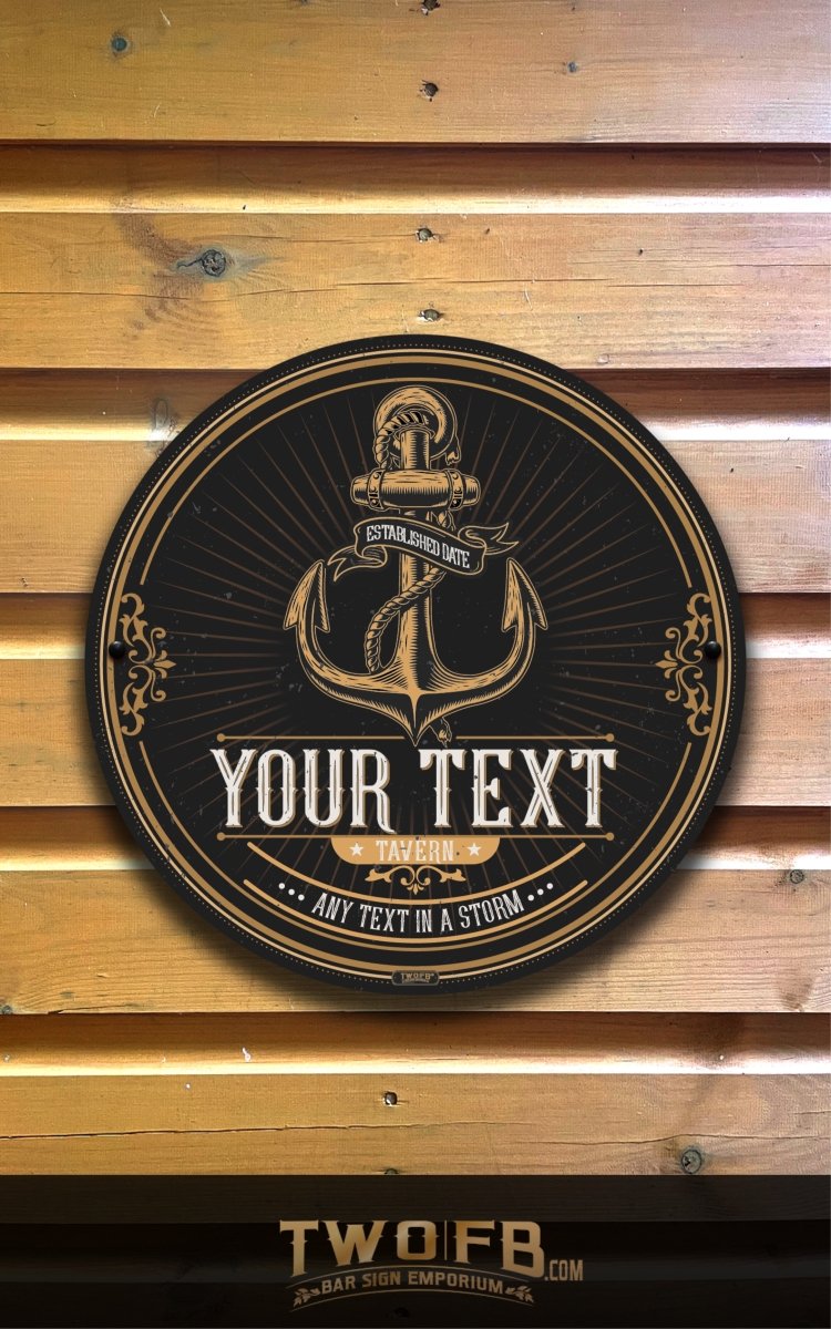 Traditional Bar Sign/Army Pub Sign/Navy Pub Sign/RAF Pub Sign/Home bar sign/Pub sign for outside/Custom pub sign/Home Bar/Pub Décor/Military Bar Signs/Custom Bar signs/Barsigns UK/ Man Cave/ Mess Sign/ Bar Runner/ Beer Mats/ Hanging pub sign/ Custom sign/ Garden Signs/Pub signs