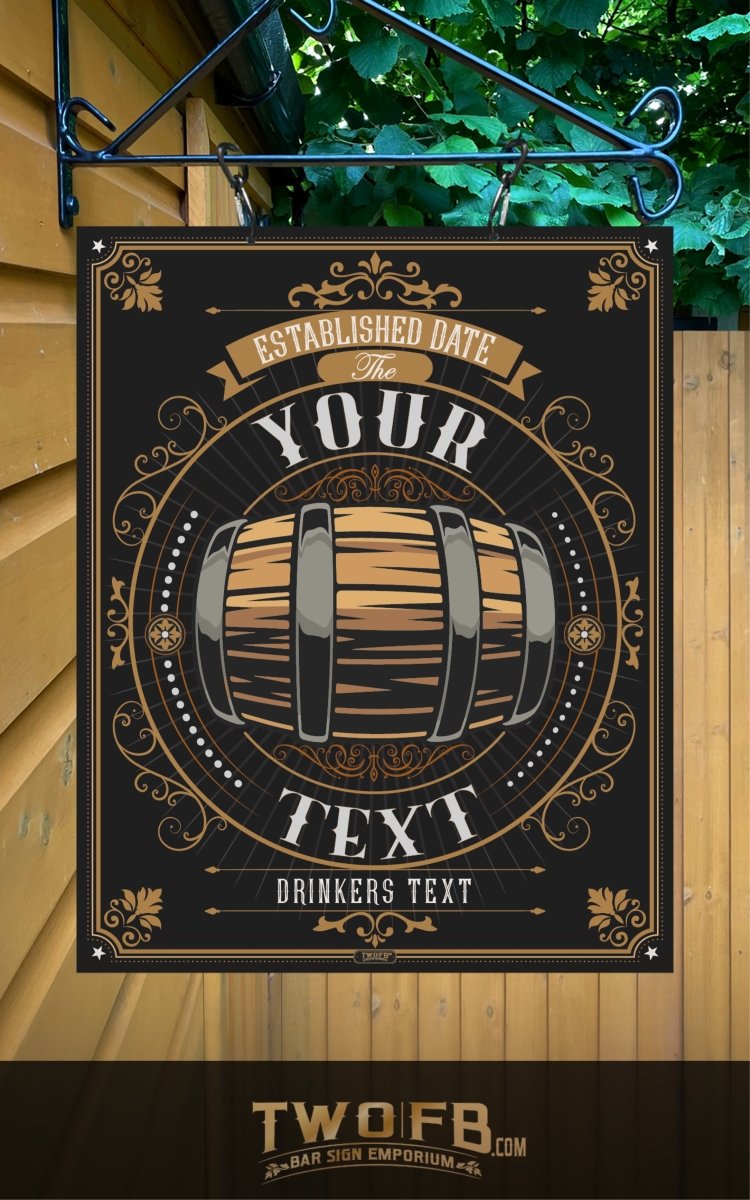 Traditional Bar Sign/Army Pub Sign/Navy Pub Sign/RAF Pub Sign/Home bar sign/Pub sign for outside/Custom pub sign/Home Bar/Pub Décor/Military Bar Signs/Custom Bar signs/Barsigns UK/ Man Cave/ Mess Sign/ Bar Runner/ Beer Mats/ Hanging pub sign/ Custom sign/ Garden Signs/Pub signs