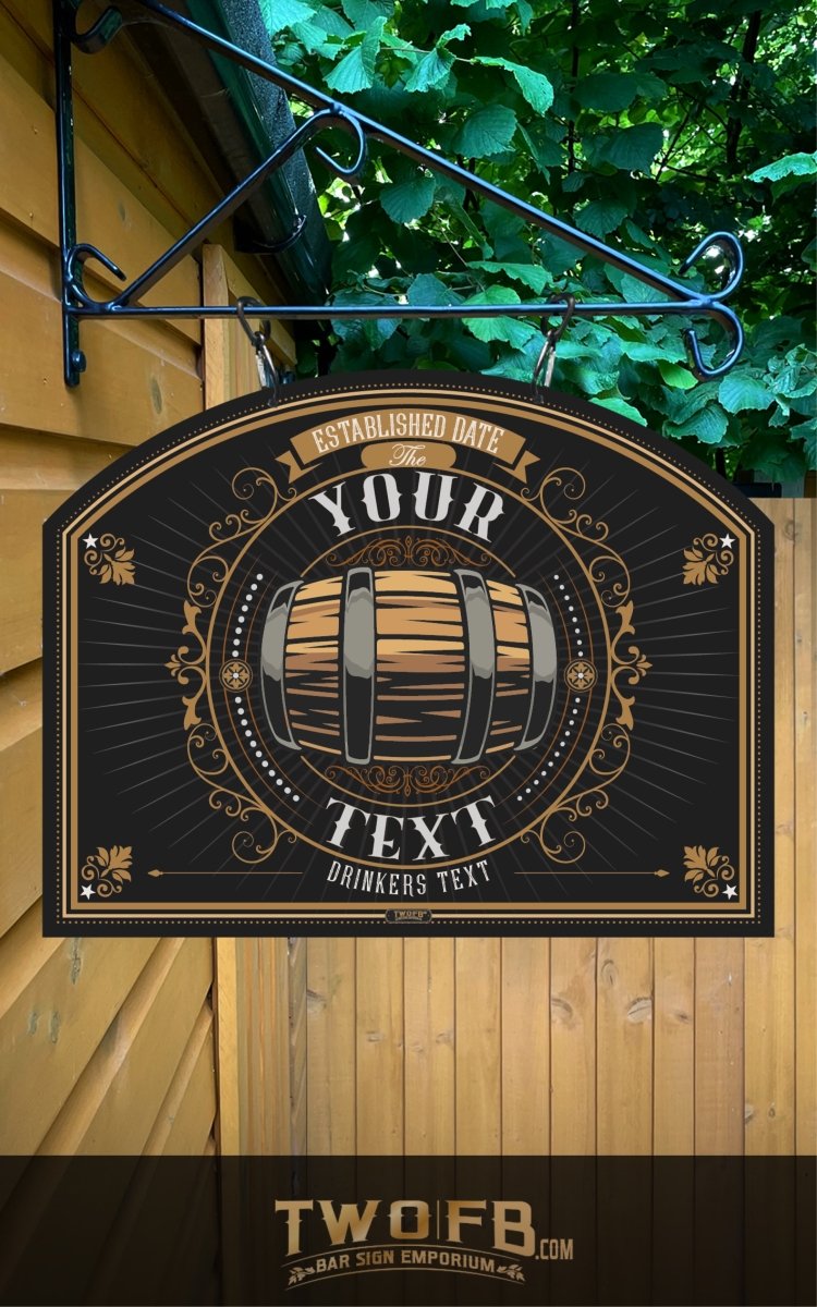 Traditional Bar Sign/Army Pub Sign/Navy Pub Sign/RAF Pub Sign/Home bar sign/Pub sign for outside/Custom pub sign/Home Bar/Pub Décor/Military Bar Signs/Custom Bar signs/Barsigns UK/ Man Cave/ Mess Sign/ Bar Runner/ Beer Mats/ Hanging pub sign/ Custom sign/ Garden Signs/Pub signs
