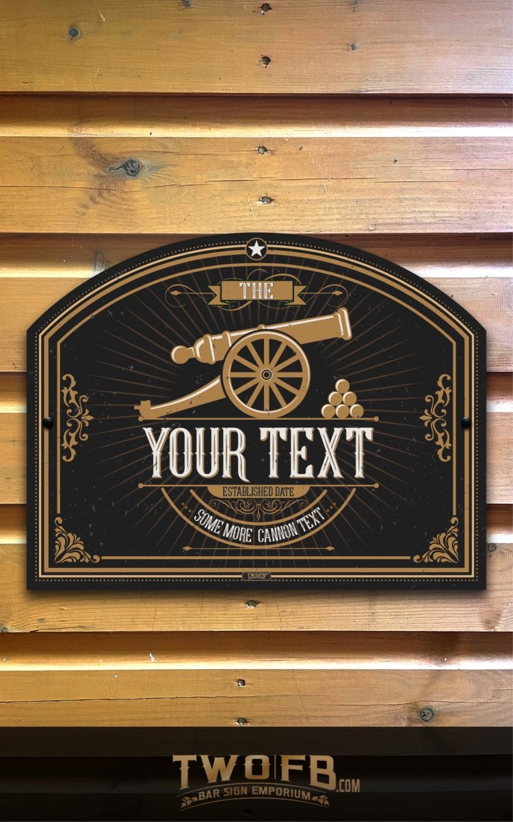 Traditional Pub Sign/ Pub Sign/Bar Sign/Home bar sign/Pub sign for outside/Custom pub sign/Home Bar/Pub Décor/Military Bar Signs/Custom Bar signs/Barsigns UK/ Man Cave/ Mess Sign/ Bar Runner/ Beer Mats/ Hanging pub sign/ Custom sign/ Garden Signs/Pub signs